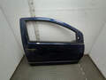 Дверь боковая Citroen C2 2003-2009 - 21192215