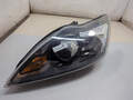 Фара передняя Ford Focus 2 (рест) 2008-2011 - 21192221