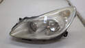 Фара передняя Opel Corsa D 2006-2014 - 21192234