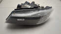 Фара передняя BMW 3 E90 2005-2012 - 21192237