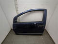 Дверь боковая Citroen C2 2003-2009 - 21192240