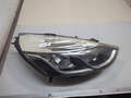 Фара передняя Renault Clio 4 2012-2016 - 21192243