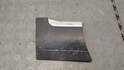 Молдинг крыла Volkswagen Touareg 2002-2007 - 21192247