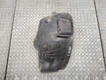 Защита арок (подкрылок) Opel Zafira B 2005-2014 - 21192248