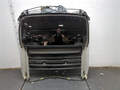Люк Acura MDX 2006-2013 - 21192252