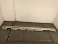 Накладка на порог Audi A8 (D4) 2010-2017 - 21192253