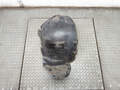 Защита арок (подкрылок) Mercedes CLS C219 2004-2010 - 21192256