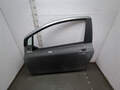 Дверь боковая Toyota Yaris XP90 2005-2011 - 21192261