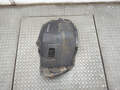 Защита арок (подкрылок) BMW 3 E90 2005-2012 - 21192265
