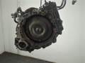 Кпп - автомат (акпп) 4х4 Ford Escape 2015-2019 - 21192268