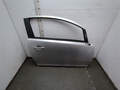 Дверь боковая Opel Corsa D 2006-2014 - 21192269