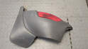 Клык бампера Ford Kuga 1 2008-2012 - 21192271