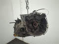 Кпп-5ст. (мкпп) Renault Clio 3 2009-2012 - 21192278