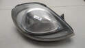 Фара передняя Opel Vivaro 2001-2014 - 21192279