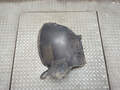 Защита арок (подкрылок) Volkswagen Touran 2003-2006 - 21192284