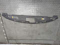 Накладка замка капота Ford Explorer 2010-2015 - 21192291