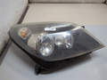 Фара передняя Opel Astra H 2004-2010 - 21192296