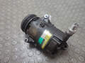 Компрессор кондиционера Opel Astra H 2004-2010 - 21192300