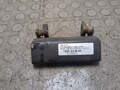 Ручка двери наружная Ford Transit 2006-2014 - 21192314