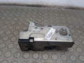 Замок двери Ford Transit 2006-2014 - 21192315
