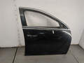 Дверь боковая Opel Insignia 2008-2017 - 21192318