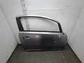Дверь боковая Opel Corsa D 2006-2014 - 21192320