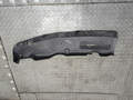 Жабо под дворники (дождевик) Ford Explorer 2010-2015 - 21192322
