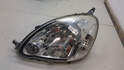 Фара передняя Toyota Yaris XP10 1999-2006 - 21192330
