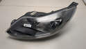 Фара передняя Ford Focus 3 2011-2015 - 21192334