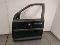 Дверь боковая Land Rover Freelander 2 2006-2014 - 21192339
