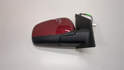 Зеркало боковое Nissan Note E11 2005-2013 - 21192350