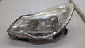 Фара передняя Opel Corsa D 2006-2014 - 21192357
