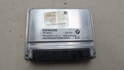 Блок управления двигателем BMW 5 E60 2003-2010 - 21192361