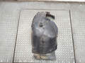 Защита арок (подкрылок) BMW 3 E90 2005-2012 - 21192362