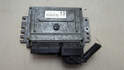 Блок управления двигателем Nissan Note E11 2005-2013 - 21192364