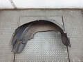 Защита арок (подкрылок) Hyundai H-1 Starex 2007-2021 - 21192367