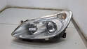 Фара передняя Opel Corsa D 2006-2014 - 21192368