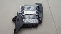 Блок управления двигателем Ford Focus 2 (рест) 2008-2011 - 21192374