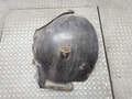 Защита арок (подкрылок) Mercedes CLS C219 2004-2010 - 21192376