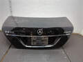 Крышка багажника Mercedes S W221 2005-2013 - 21192377