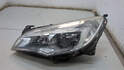 Фара передняя Opel Astra J 2010-2017 - 21192379