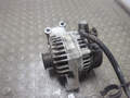 Генератор Ford Focus 2 (рест) 2008-2011 - 21192380
