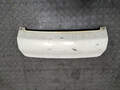 Заглушка (решетка) бампера Infiniti QX56 2010-2013 - 21192382
