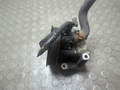 Насос гидроусилителя Ford Focus 2 (рест) 2008-2011 - 21192385