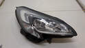 Фара передняя Opel Corsa E 2014-2019 - 21192395