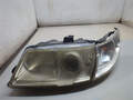 Фара передняя Saab 9-5 1 1997-2005 - 21192398