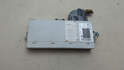 Блок комфорта BMW 5 E60 2003-2010 - 21192401