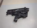Кронштейн фары Land Rover Freelander 2 2006-2014 - 21192426