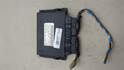 Блок управления парктрониками Mercedes CLS C219 2004-2010 - 21192428