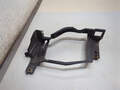 Кронштейн фары BMW 5 E60 2003-2010 - 21192431